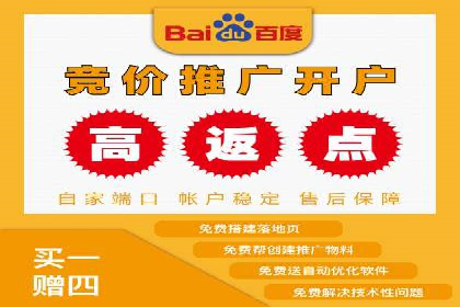 信息流托管在社交媒体营销中的应用案例